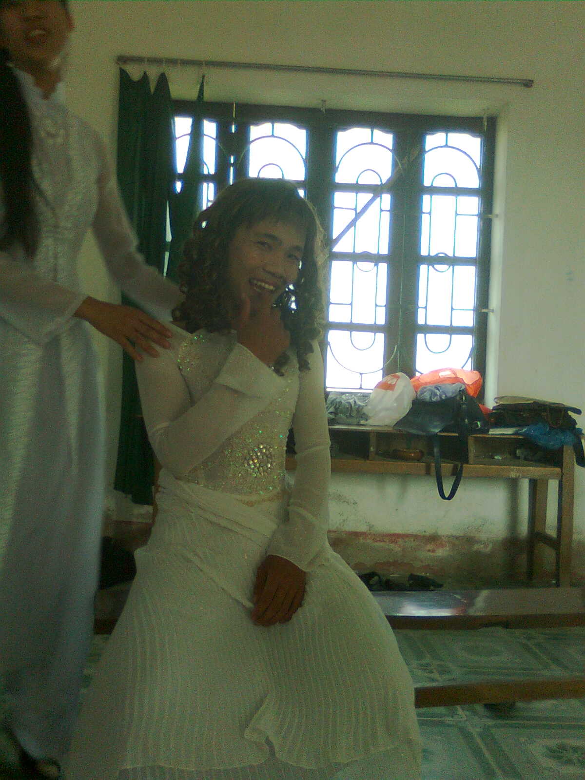 12a thpt ta uyen 2014 177